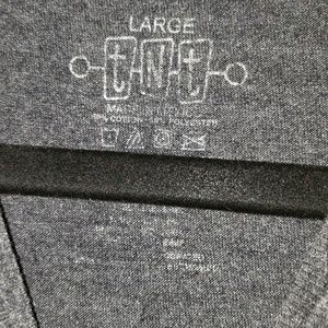 Tops - Ford tee Tops - Ford tee